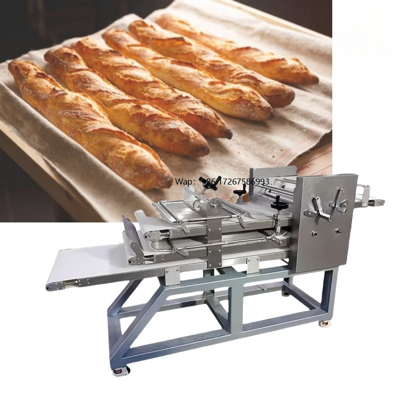 Heavy Equipment Mixer - 業務用ベーカリー機器一式、お得な価格、生地ミキサー、生地分割機、ベーキングオーブン