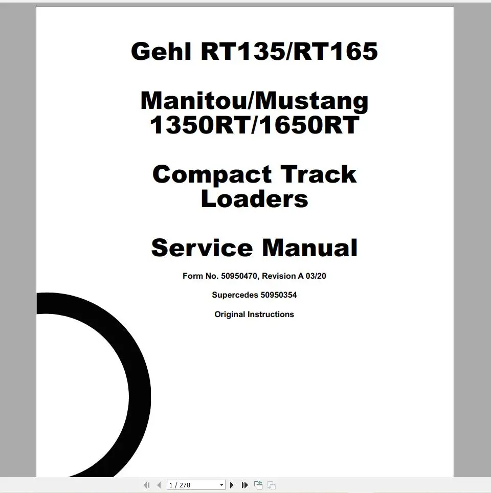 SpecDiag GEHL 機械重機 4.89 GB PDF - Heavy Equipment Electrical Pdf のレビューと価格