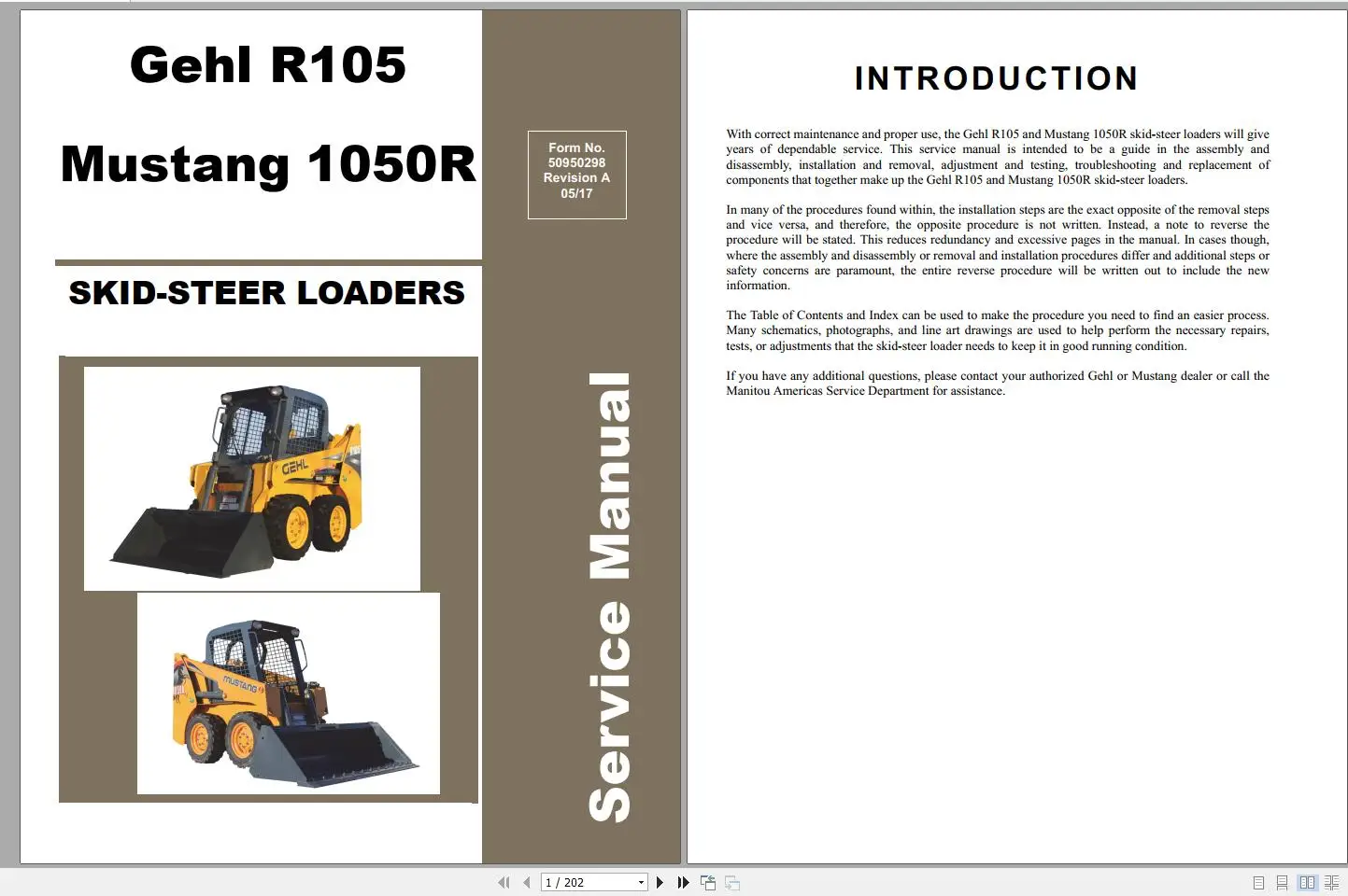 SpecDiag GEHL 機械重機 4.89 GB PDF - Heavy Equipment Electrical Pdf のレビューと価格