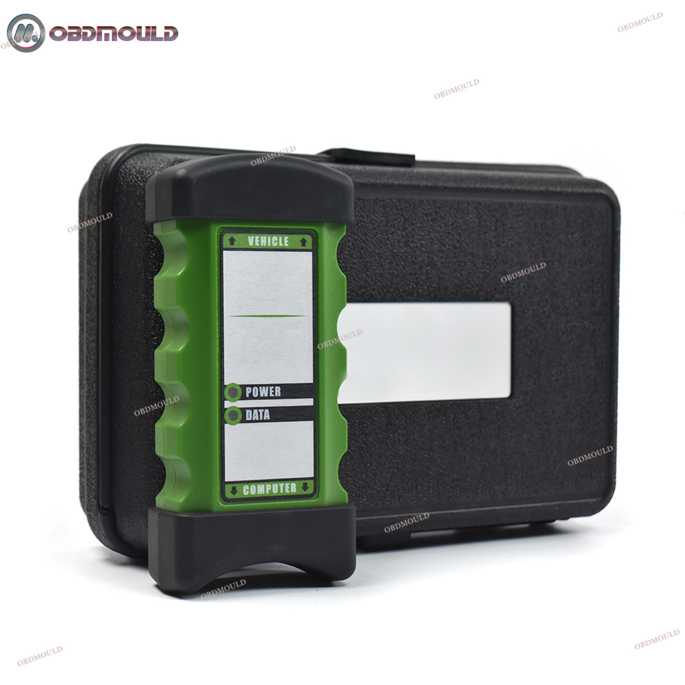 ForJ-pro DLA診断 DLA+CFC2 ラップトップ - Heavy Equipment Diagnostic Software のレビューと価格