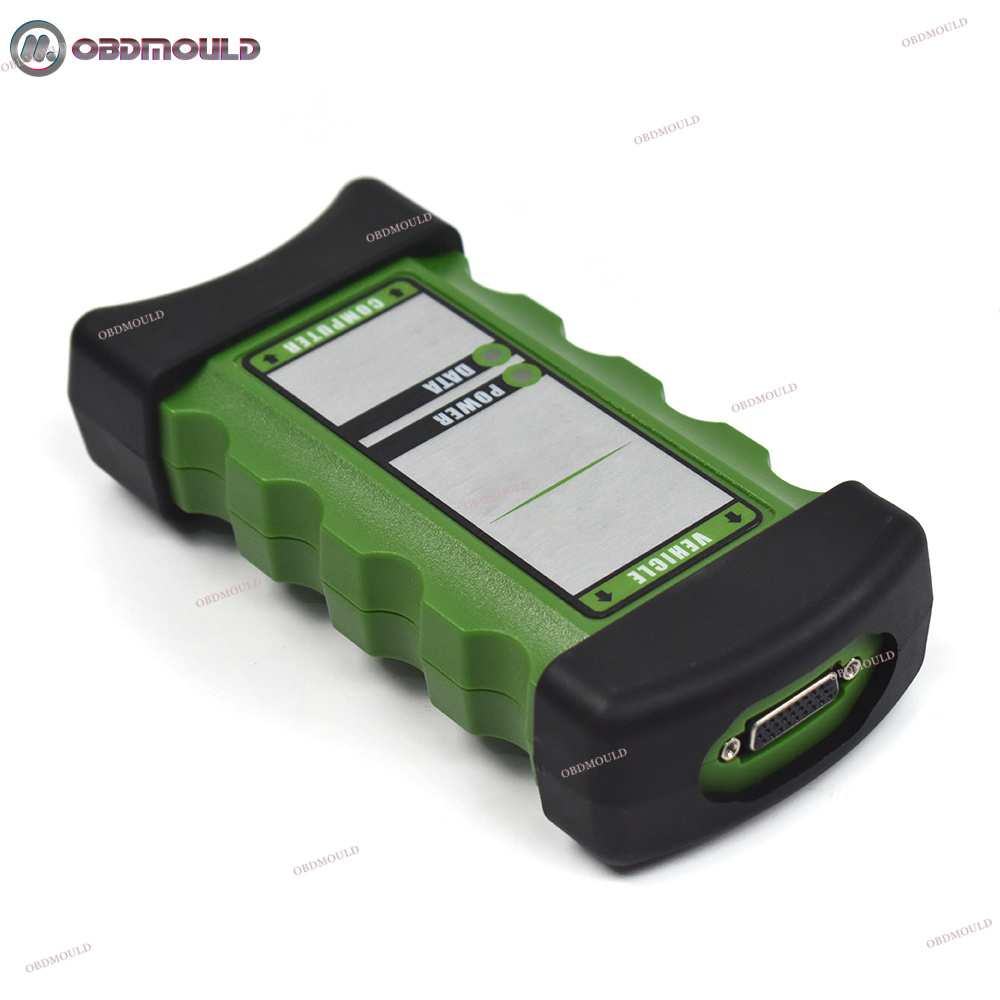 ForJ-pro DLA診断 DLA+CFC2 ラップトップ - Heavy Equipment Diagnostic Software のレビューと価格