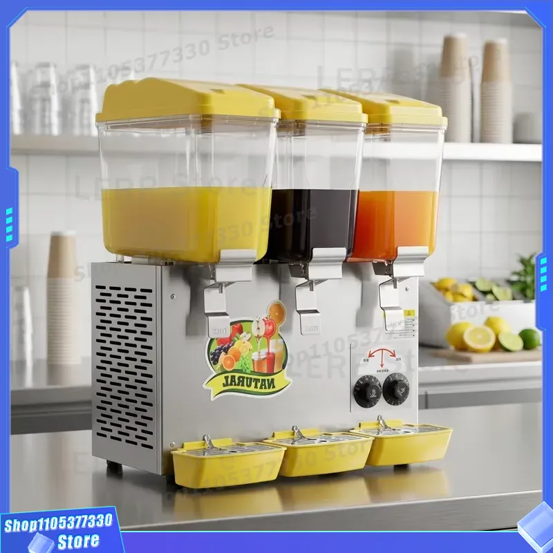 業務用ヘビーデューティーステンレス製ブレンダー、高速ジュース - Heavy Equipment Mixer のレビューと価格