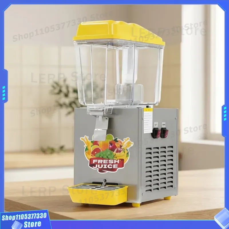 業務用ヘビーデューティーステンレス製ブレンダー、高速ジュース - Heavy Equipment Mixer のレビューと価格