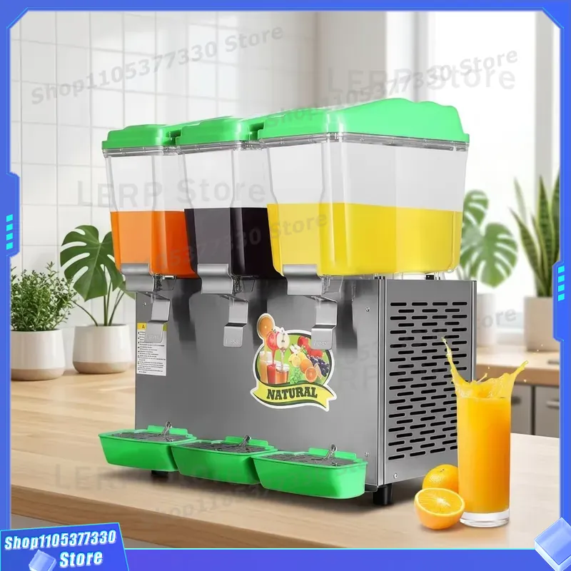 業務用ヘビーデューティーステンレス製ブレンダー、高速ジュース - Heavy Equipment Mixer のレビューと価格