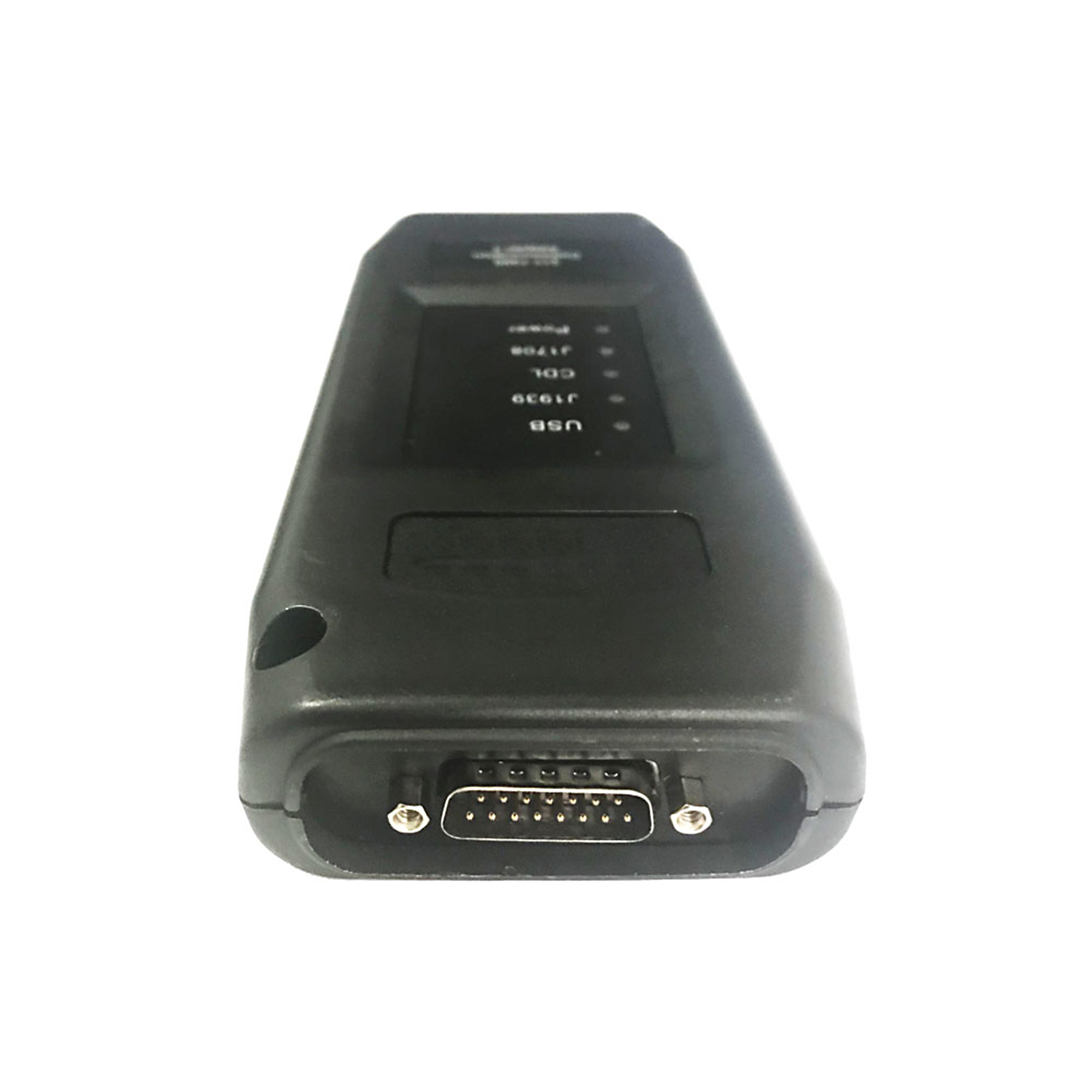 オリジナル CAT ET3 アダプター ET 3 2024A - Heavy Equipment Diagnostic Software のレビューと価格