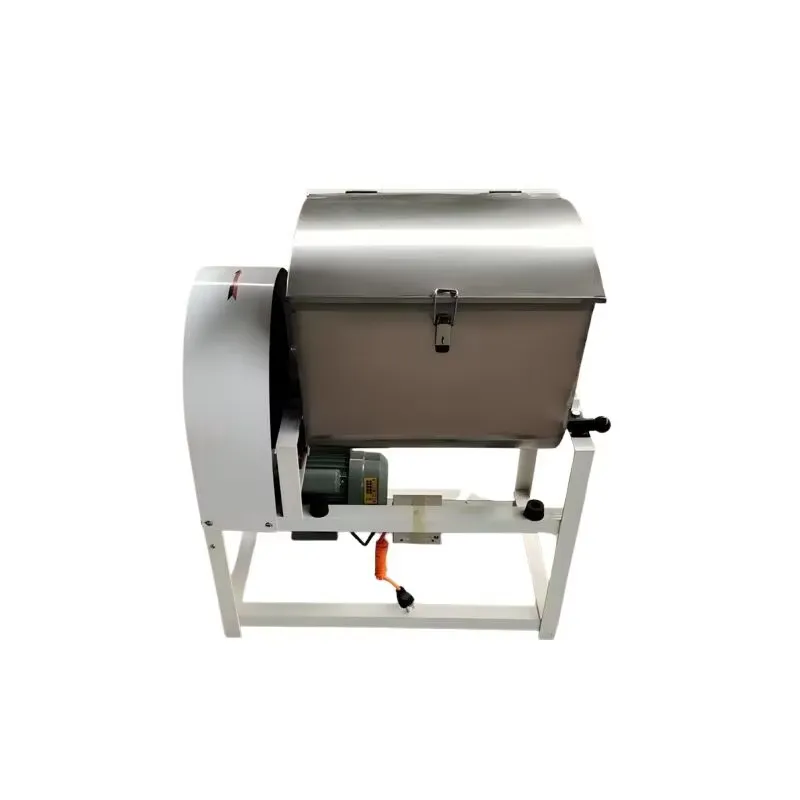 30kg業務用生地混練機、パンミキサー、ヘビースパイラル生地 - Heavy Equipment Mixer のレビューと価格